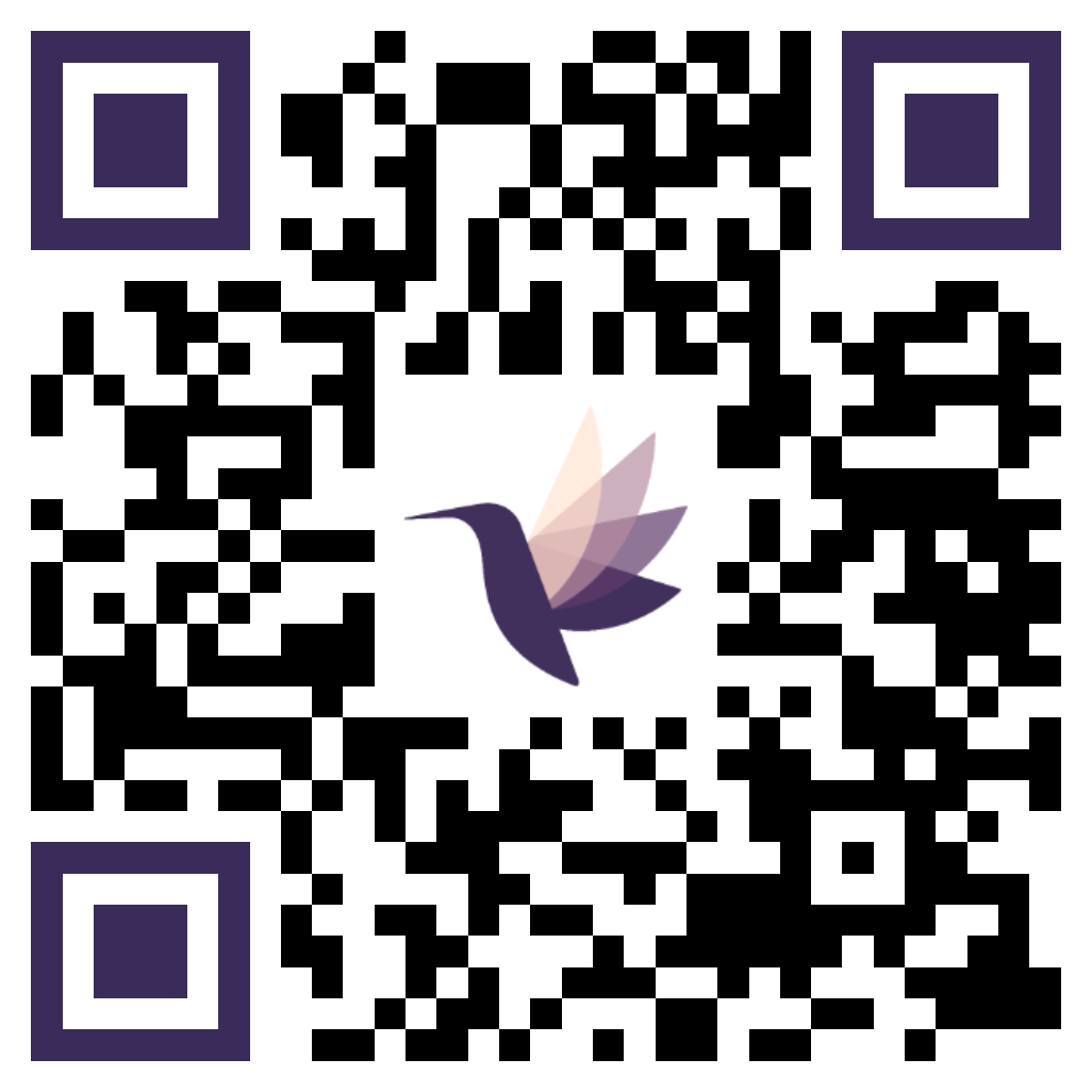 frame-QR_CODE-                                                                                                                    Application_of_Employment.png
