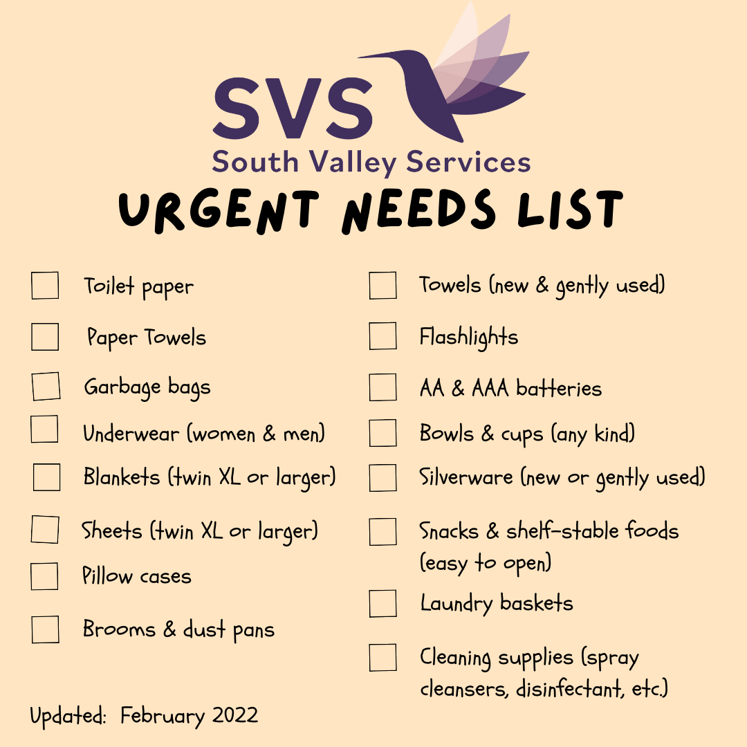 Urgent_Needs_List.png