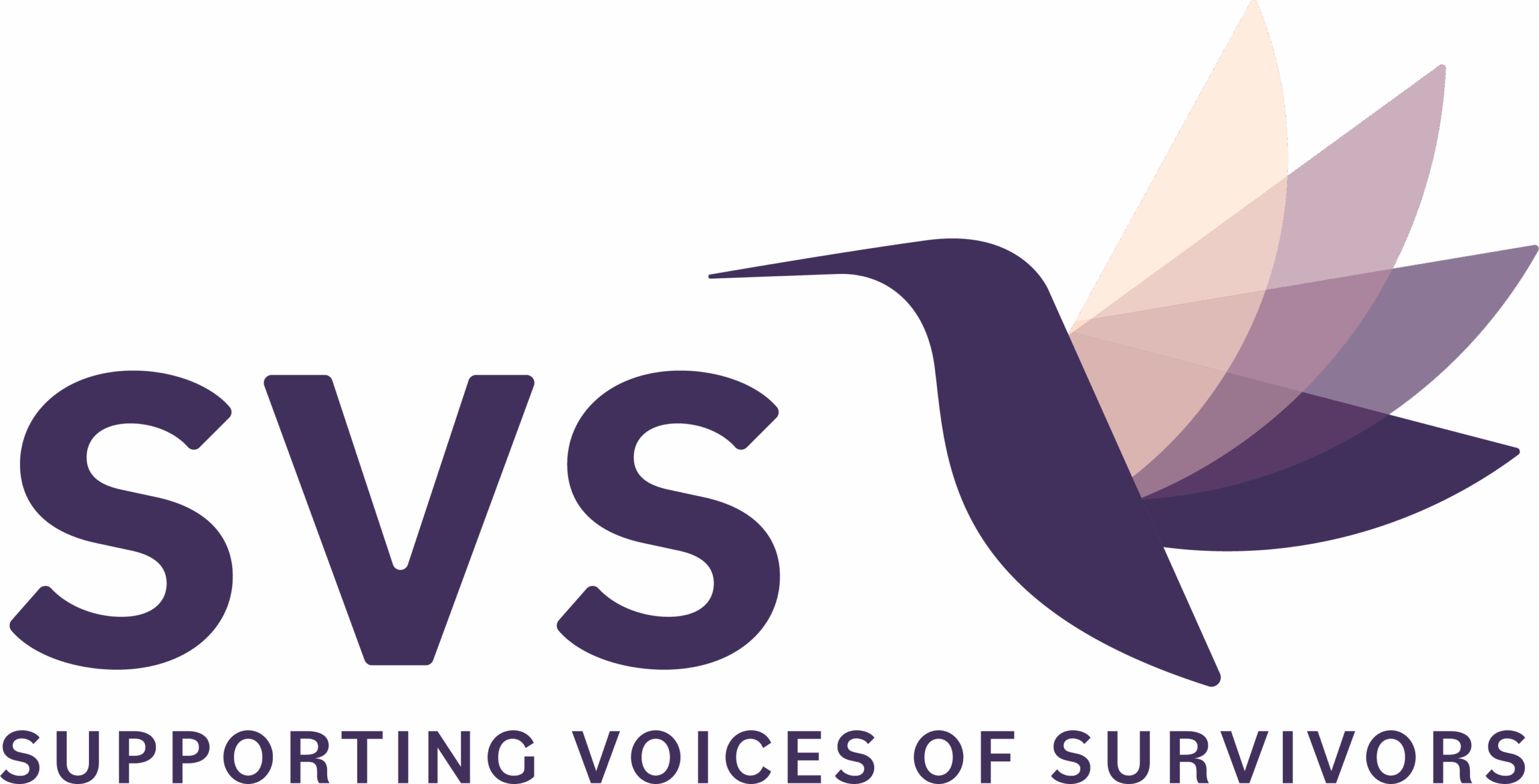 purple-svs-tagline