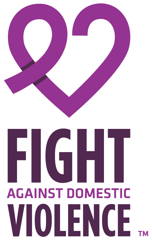 Fight Against Domestic Violence