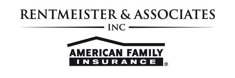Rentmeister & Associates Inc