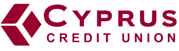 Cyprus Credit Union