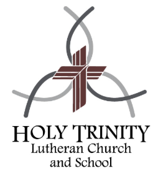 Holy Trinity Lutheran Church and School