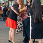P2C_0479
