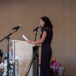 P2C_0664