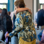 P2C_0803