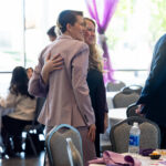 P2C_0869
