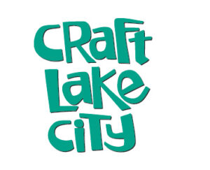 Craft Lake City